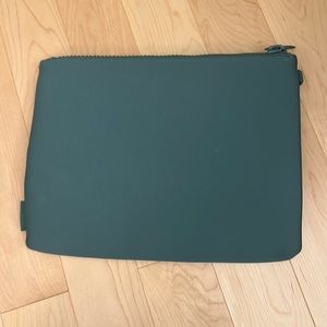 Dagne Dover Scout Pouch BRAND NEW